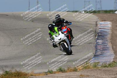 media/May-08-2023-Lets Ride (Mon) [[afc23fd900]]/C Group/240pm (Outside Grapevine)/